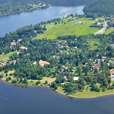 Nova Zivohost * Krecovice