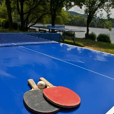 Nova Zivohost Křečovice