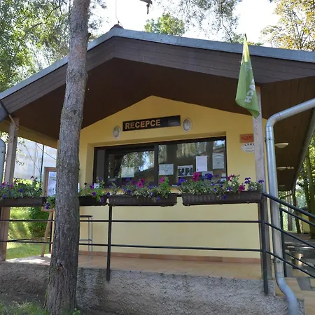 诺瓦滋沃霍斯特海滩度假村