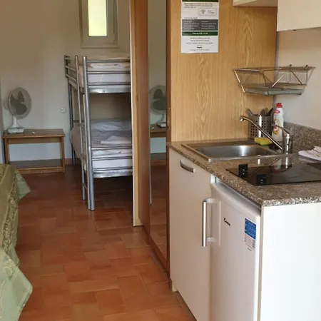 Üdülőpark Nova Zivohost