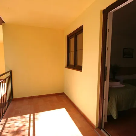 Üdülőpark Nova Zivohost *