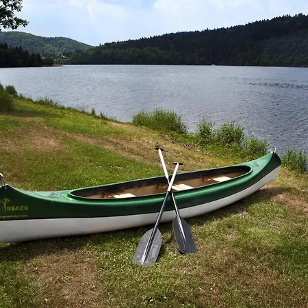 Üdülőpark Nova Zivohost