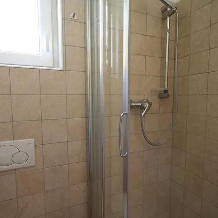 假日公园 诺瓦滋沃霍斯特海滩度假村