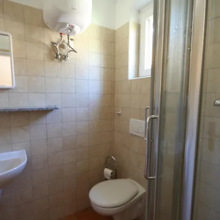 诺瓦滋沃霍斯特海滩度假村