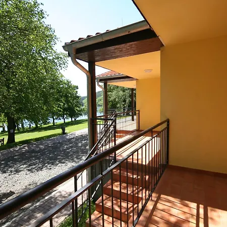 Nova Zivohost Křečovice