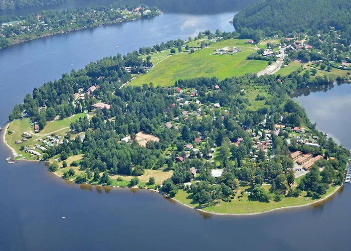 Nova Zivohost * Křečovice