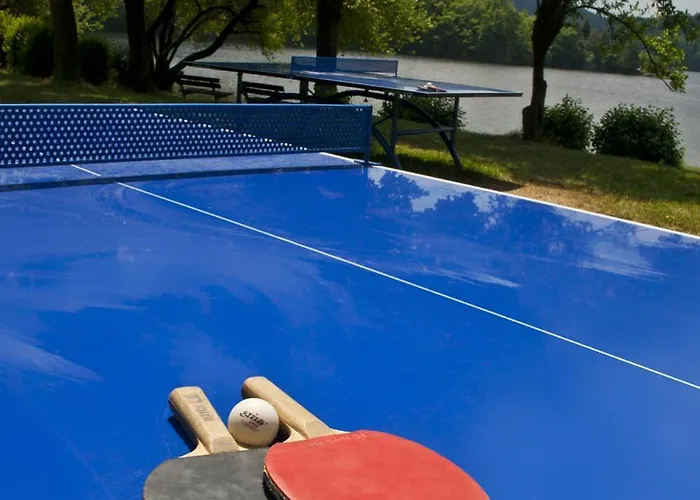 Nova Zivohost Křečovice