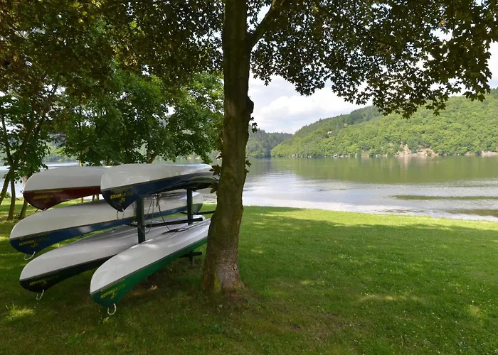 Nova Zivohost * Křečovice