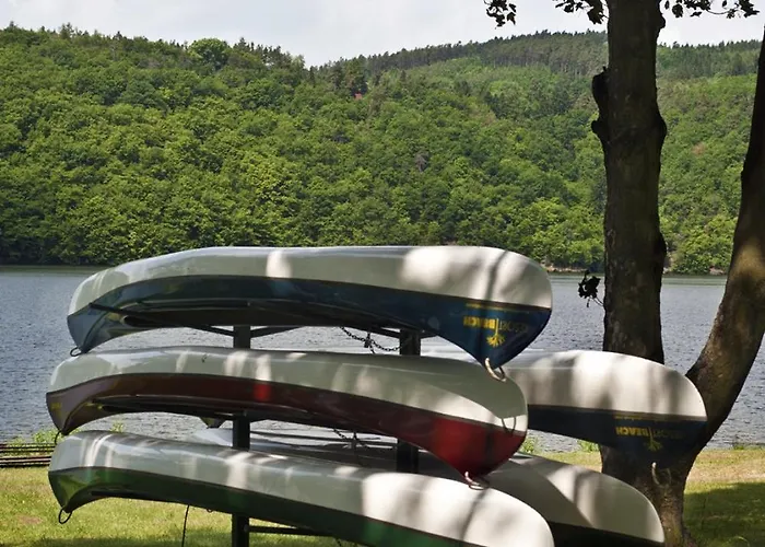 Ferienpark Nova Zivohost *