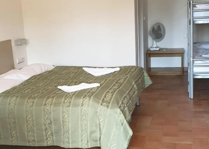 Nova Zivohost Ferienpark