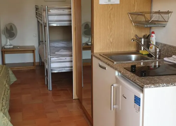 Kompleks wypoczynkowy Nova Zivohost