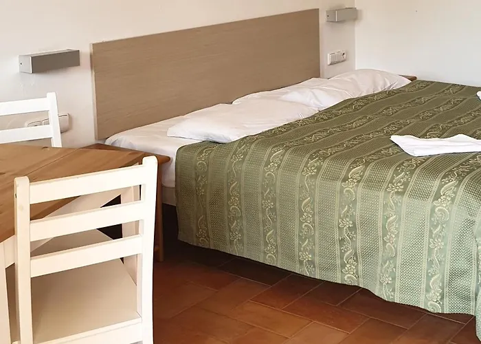 Nova Zivohost * Křečovice