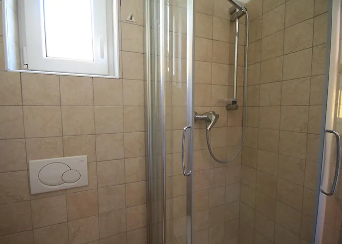 Kompleks wypoczynkowy Nova Zivohost