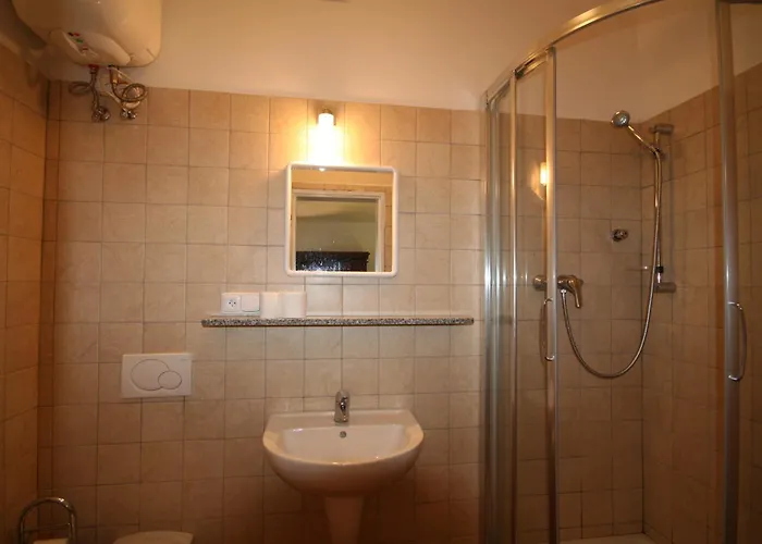 Nova Zivohost Křečovice