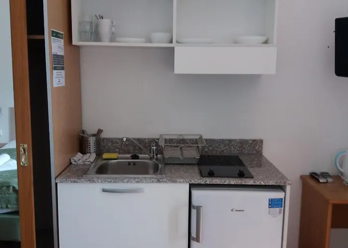 Nova Zivohost * Křečovice