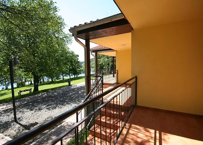 Nova Zivohost Křečovice